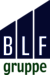 Logo BLF Gruppe