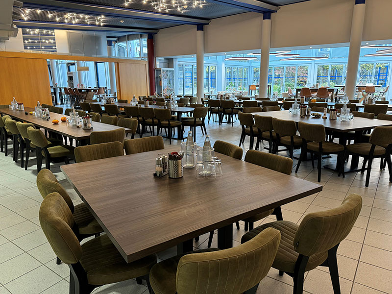 Restaurant_1_Duisburg
