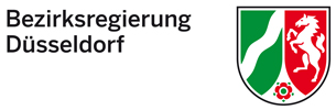 BEW gGmbH, Tagungsraumvermietung, Referenzen, Bezirksregierung Düsseldorf