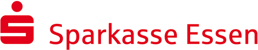 BEW gGmbH, Tagungsraumvermietung, Referenzen, Sparkasse Essen