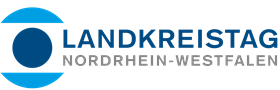Logo Partner Landkreistag NRW