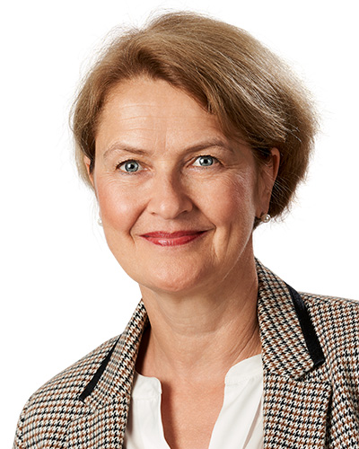 Katrin Mannebach