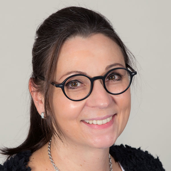 Anja Rothardt-Wienholt