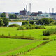 Industrielandschaft