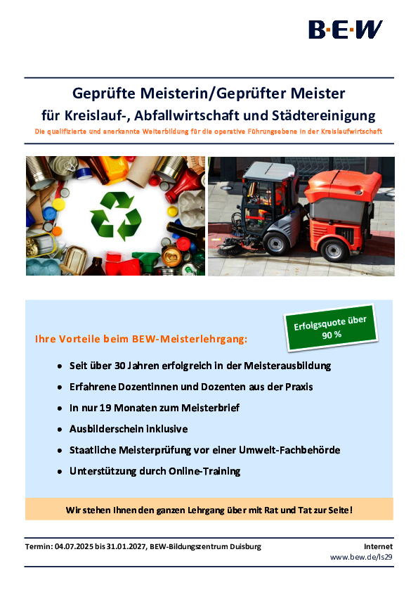 Flyer_LS29
