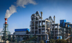 Erfahrungsaustausch zur Störfall-Verordnung mit Schwerpunkt Sicherheitsmanagementsysteme Industrieanlage