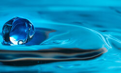 Novellierung der Trinkwasserverordnung – Aktuell und Kompakt