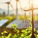 Energiegesetz
