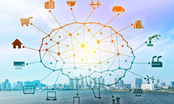 Psychologie des digitalen Wandels artificial intelligence