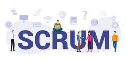 Agiles Projektmanagement mit der SRCUM-Methode Agiles Projektmanagement mit der SRCUM-Methode