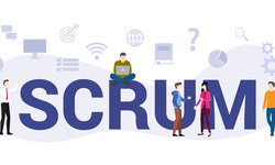 Agiles Projektmanagement mit der SRCUM-Methode