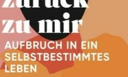 Vorwärts heißt zurück zu mir