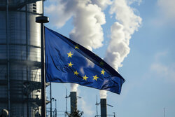 EU-Emissionshandel