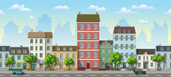 Smart Home: Basiswissen