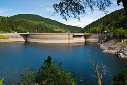 Anwendung von hydrologischen Modellen in der Wasserwirtschaft