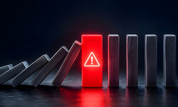 Notfall- und Krisenmanagement in der Ver- und Entsorgungswirtschaft Domino/Krise