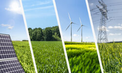 Energiewirtschaft aktuell – Update für Ihr Branchenwissen