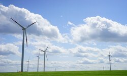 Genehmigung und Überwachung von Windenergieanlagen — Aufbauseminar