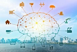 fotolia artificial intelligence