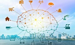 fotolia artificial intelligence