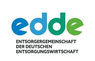 Logo Partner EDDE