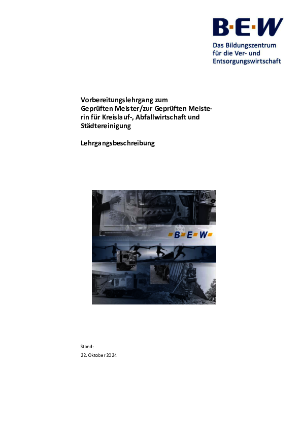 Beschreibung_LS29