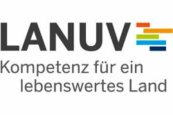 Umweltmikrobiologische Ringversuche - Informationen und Erfahrungen