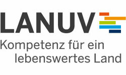 Umweltmikrobiologische Ringversuche - Informationen und Erfahrungen