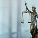 Justitia