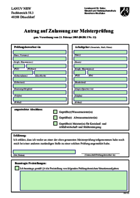 Zulassungsantrag_Meister
