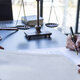 Verhandlungen am Tisch adobestock-598993389.jpg