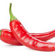 Peperoni
