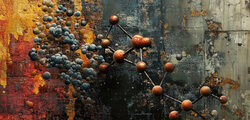 Oxidation