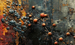 Chemisches Basiswissen für die Kreislaufwirtschaft Oxidation