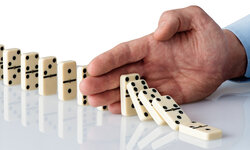 Konfliktmanagement