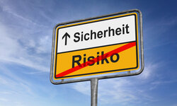 Safety und Security in der Anlagensicherheit