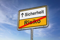 Safety und Security in der Anlagensicherheit