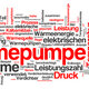 Wortwole Wärmepumpen