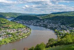 Rheinschleife
