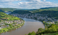 Rheinschleife