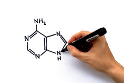 Chemische Verbindung