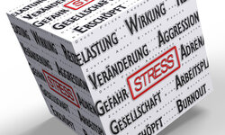 Stressmanagement