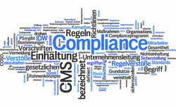 Compliance: Basiswissen