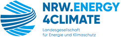 Logo Partner Energy4Climate