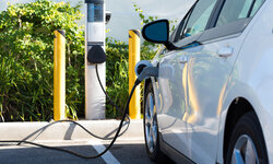 Rechtliche Aspekte der Elektromobilität im privaten, öffentlichen und gewerblichen Raum