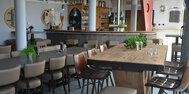 Bistro_2_Duisburg_1000x500