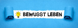 Besser essen – Besser arbeiten - Bewusster leben Besser essen – Besser arbeiten - Bewusster leben
