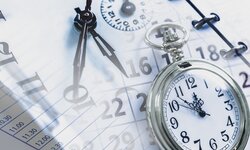 Ich hab’s im Griff: Optimales Selbst- und Zeitmanagement Ich hab’s im Griff: Optimales Selbst- und Zeitmanagement