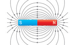 Elektromagnetische Felder