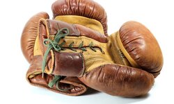 Schlagfertigkeitstraining – Erfolgreich und souverän agieren